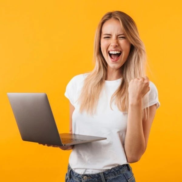 Isabel Cea - Distribuidora Oriflame